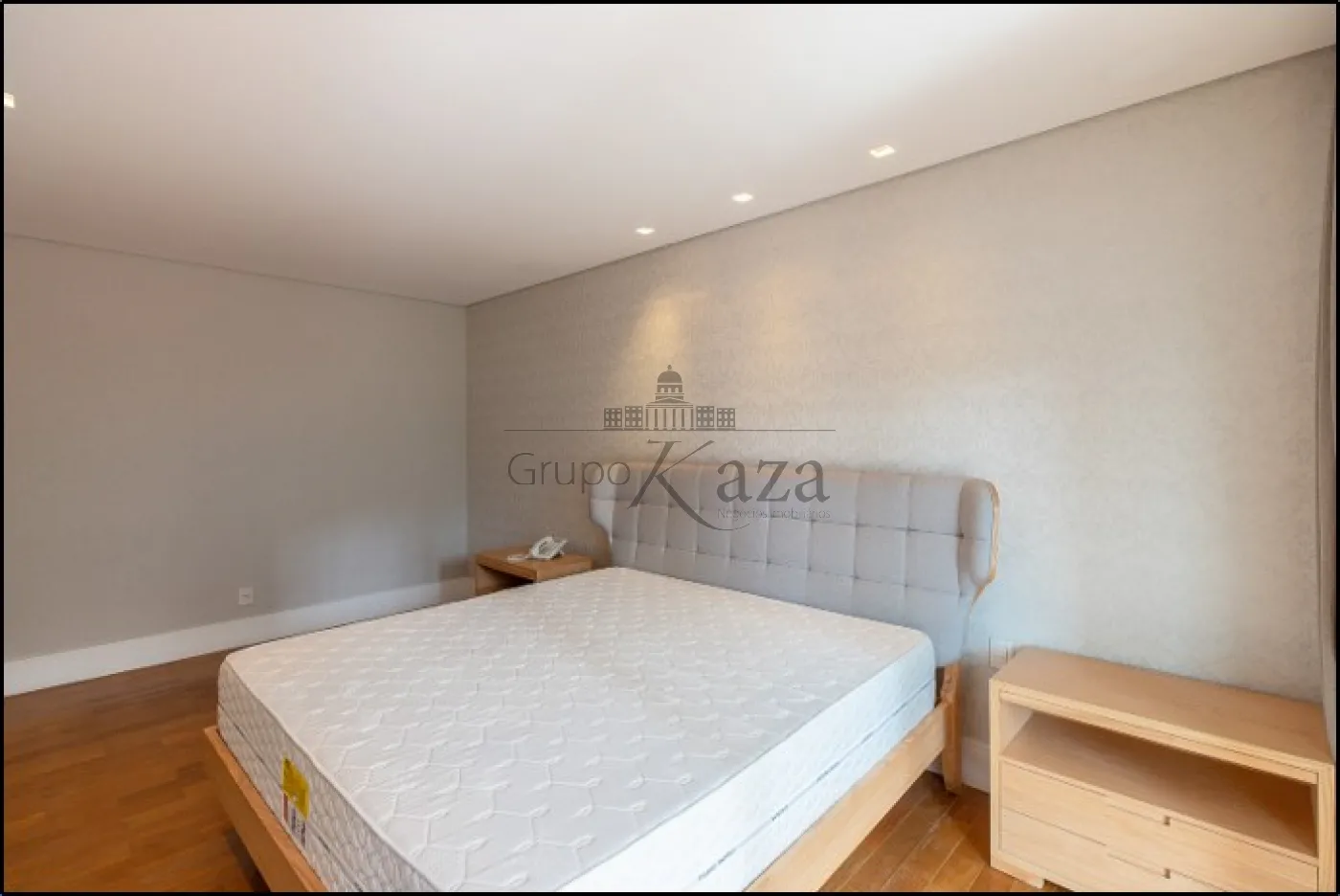 Foto 23 de Apartamento Garden em Moema, São Paulo - imagem 23