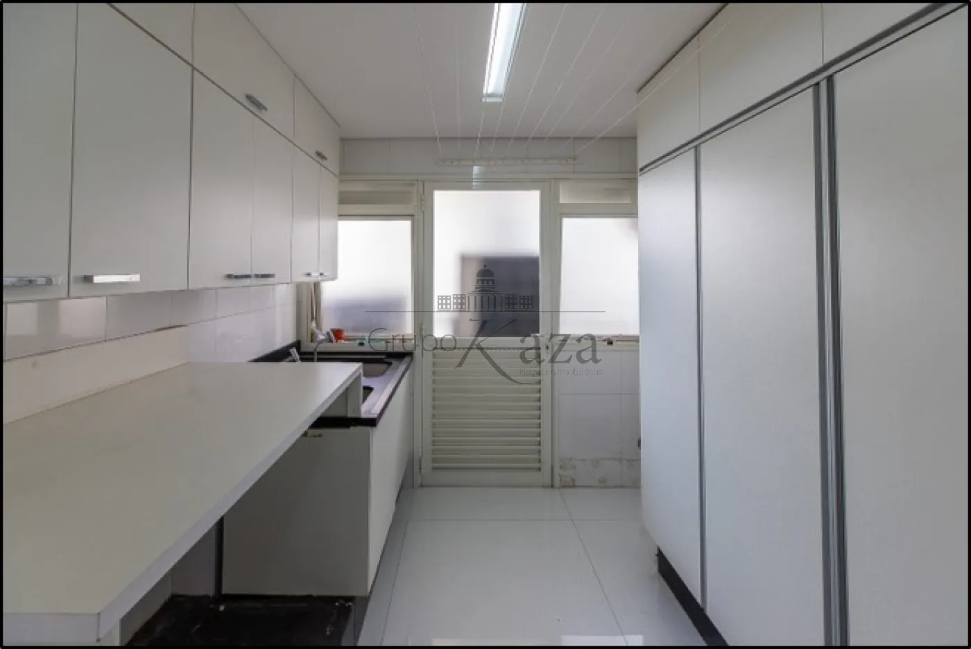 Foto 9 de Apartamento Garden em Moema, São Paulo - imagem 9