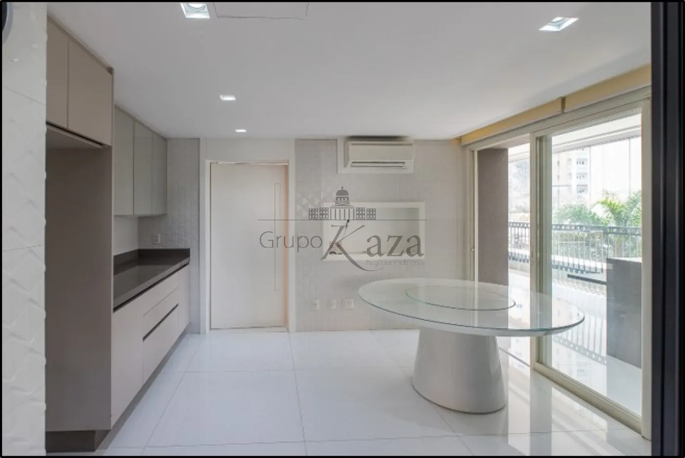 Foto 11 de Apartamento Garden em Moema, São Paulo - imagem 11