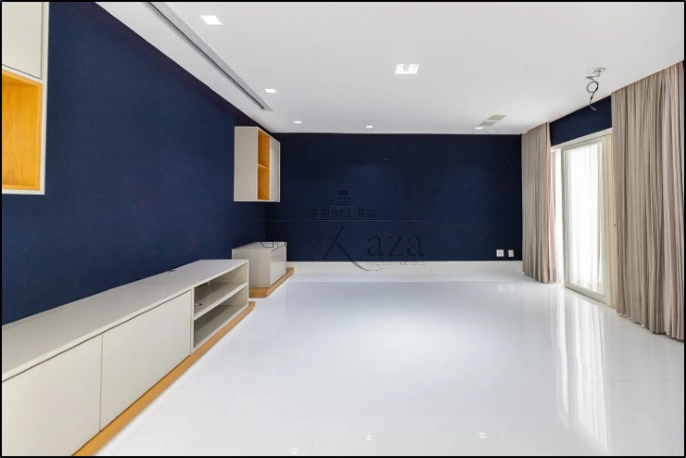 Foto 4 de Apartamento Garden em Moema, São Paulo - imagem 4