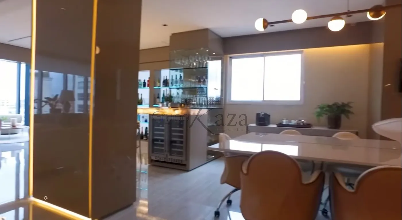 Foto 3 de Apartamento Cobertura Duplex em Moema, São Paulo - imagem 3