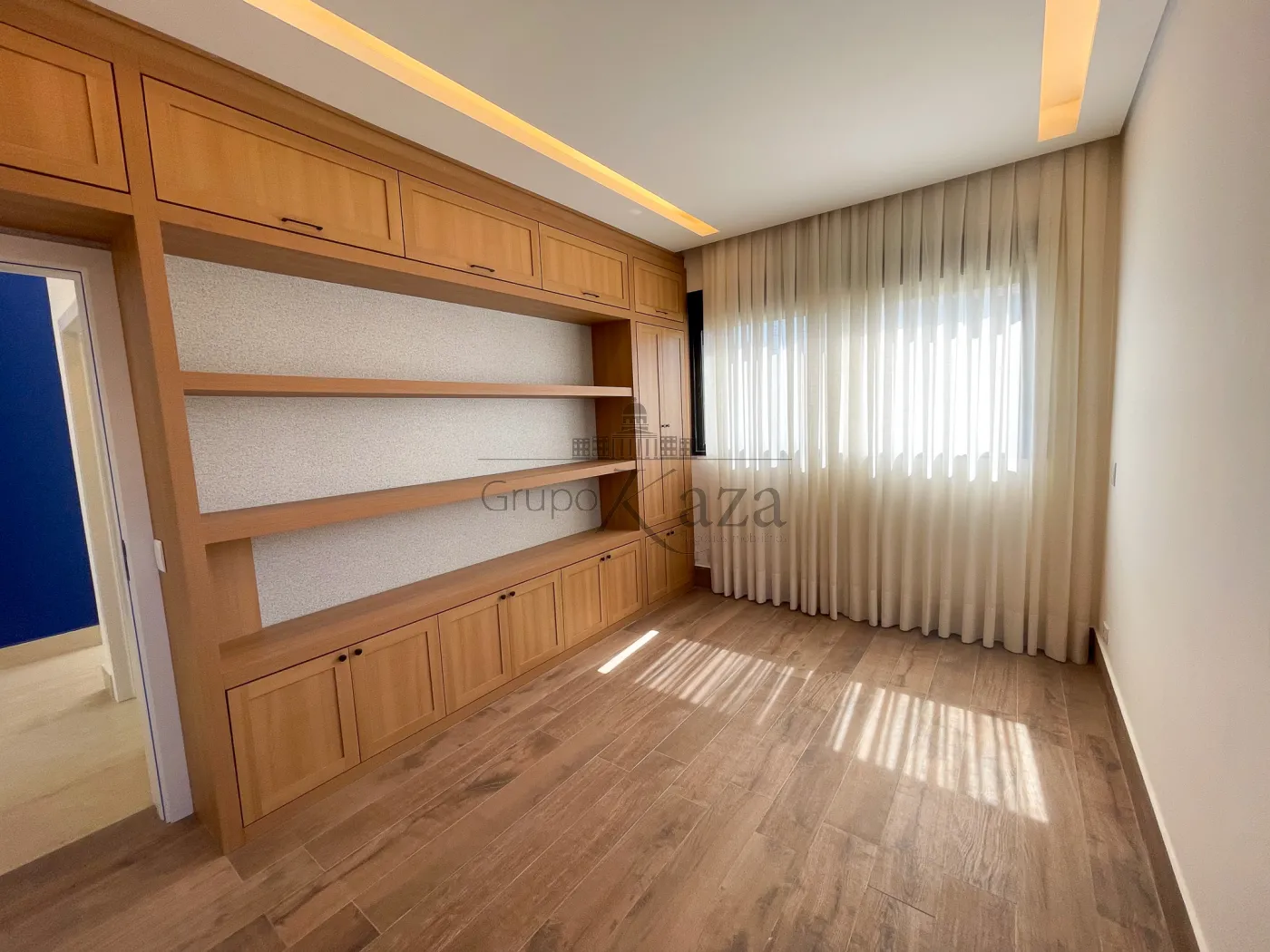 Foto 10 de Casa Condomínio em Condomínio Residencial Monte Carlo, São José dos Campos - imagem 10