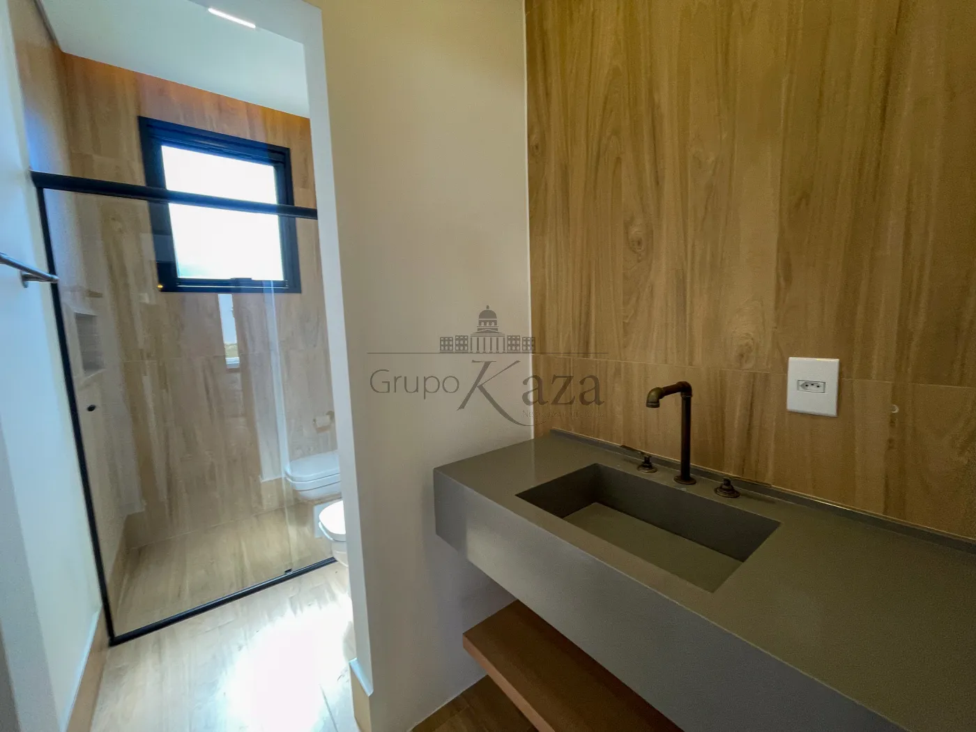 Foto 19 de Casa Condomínio em Condomínio Residencial Monte Carlo, São José dos Campos - imagem 19