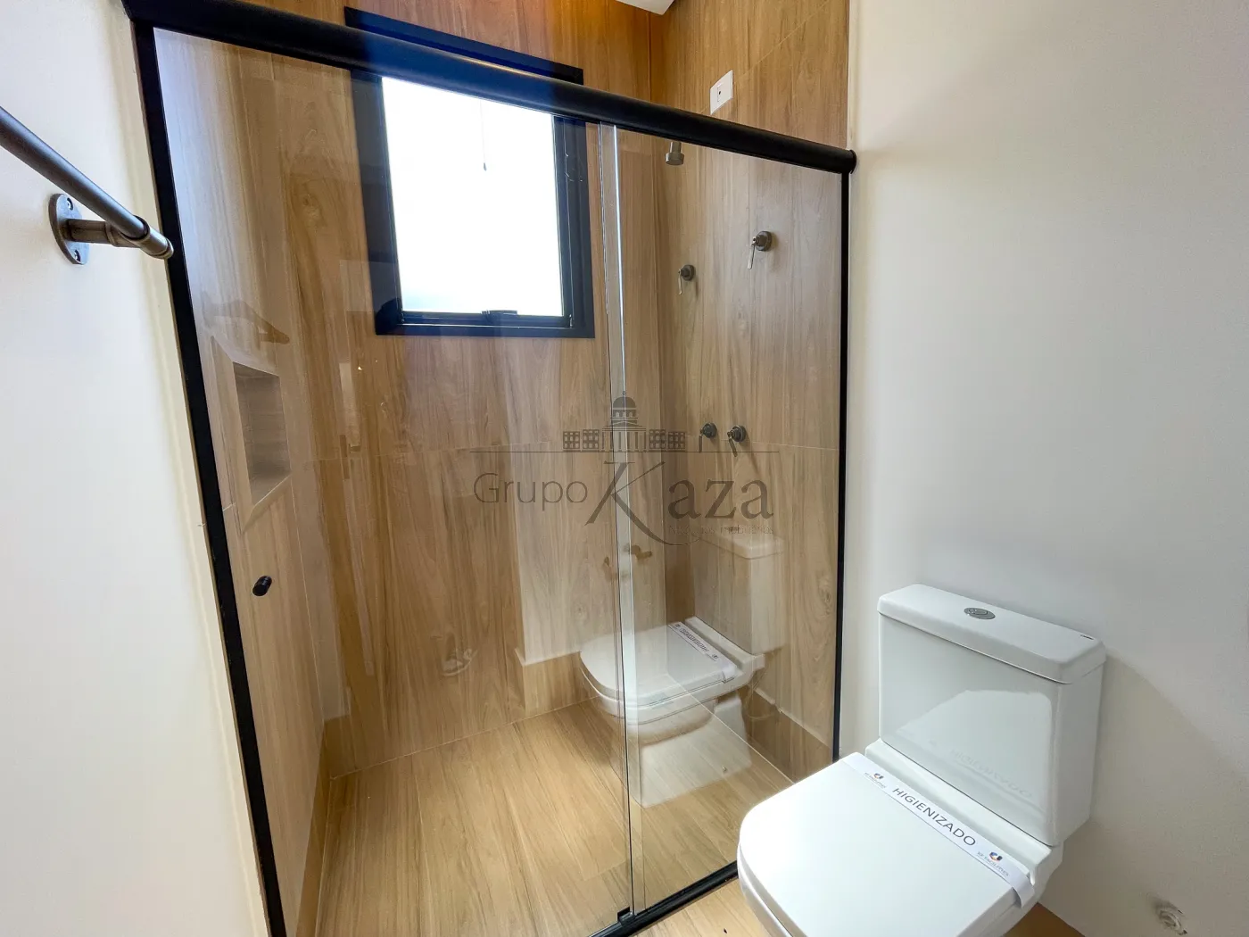 Foto 20 de Casa Condomínio em Condomínio Residencial Monte Carlo, São José dos Campos - imagem 20
