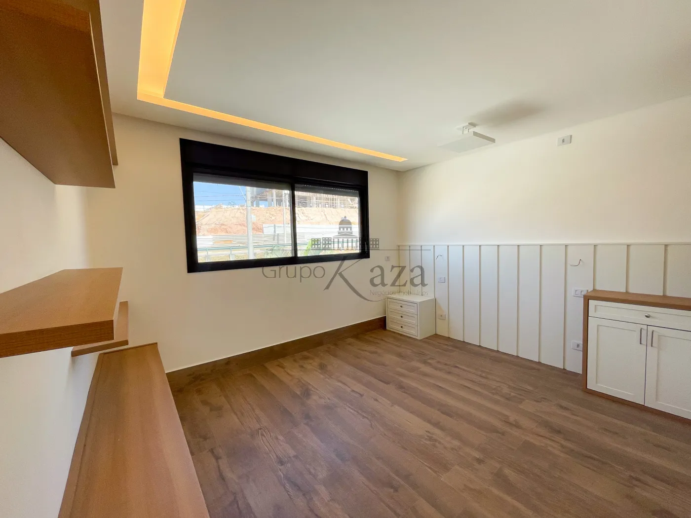 Foto 27 de Casa Condomínio em Condomínio Residencial Monte Carlo, São José dos Campos - imagem 27