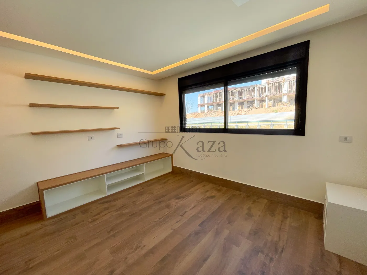 Foto 28 de Casa Condomínio em Condomínio Residencial Monte Carlo, São José dos Campos - imagem 28
