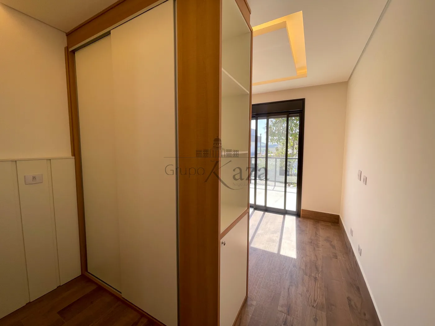 Foto 30 de Casa Condomínio em Condomínio Residencial Monte Carlo, São José dos Campos - imagem 30