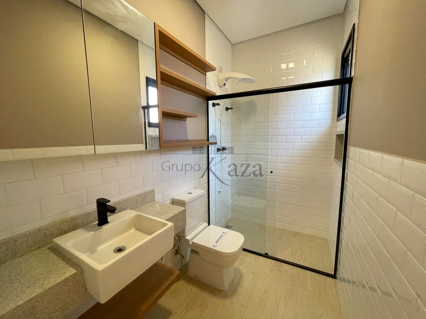 Foto 29 de Casa Condomínio em Condomínio Residencial Monte Carlo, São José dos Campos - imagem 29