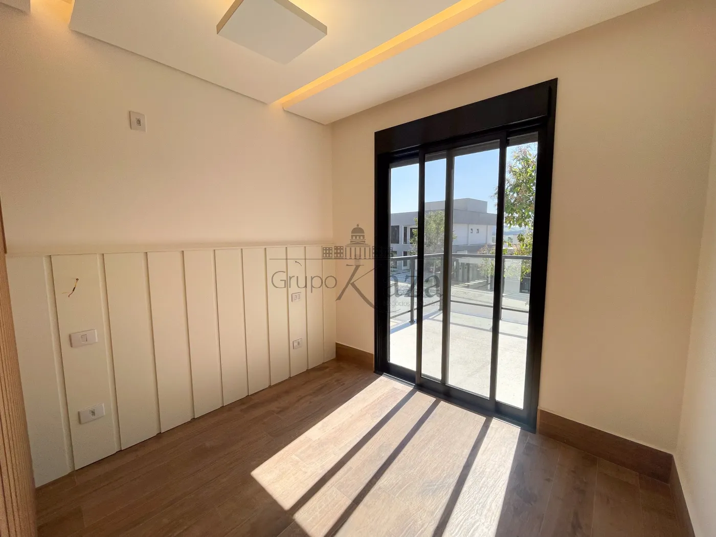Foto 31 de Casa Condomínio em Condomínio Residencial Monte Carlo, São José dos Campos - imagem 31