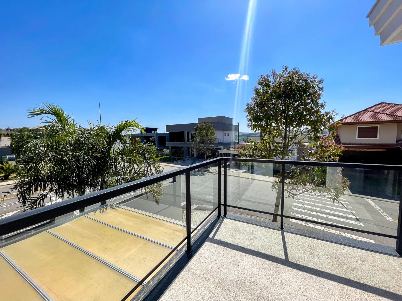 Foto 32 de Casa Condomínio em Condomínio Residencial Monte Carlo, São José dos Campos - imagem 32