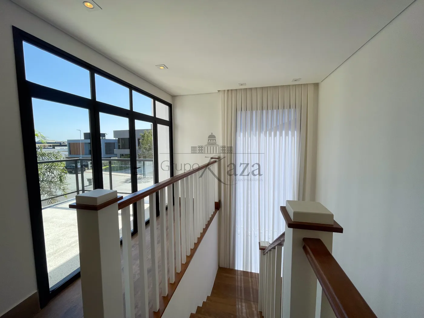 Foto 15 de Casa Condomínio em Condomínio Residencial Monte Carlo, São José dos Campos - imagem 15