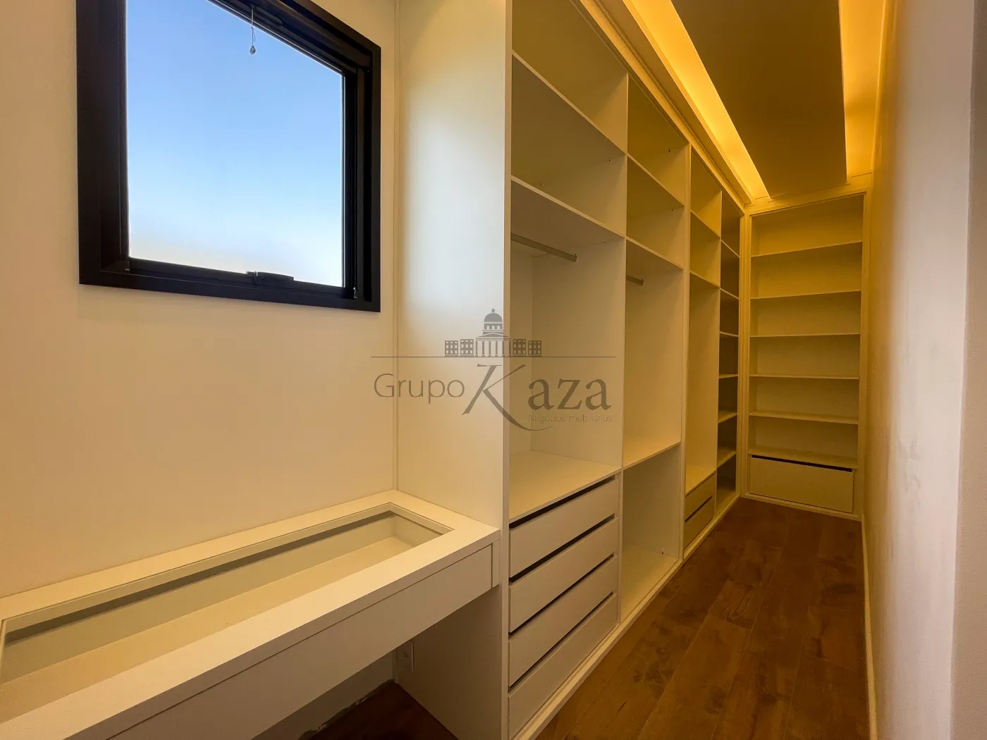 Foto 22 de Casa Condomínio em Condomínio Residencial Monte Carlo, São José dos Campos - imagem 22