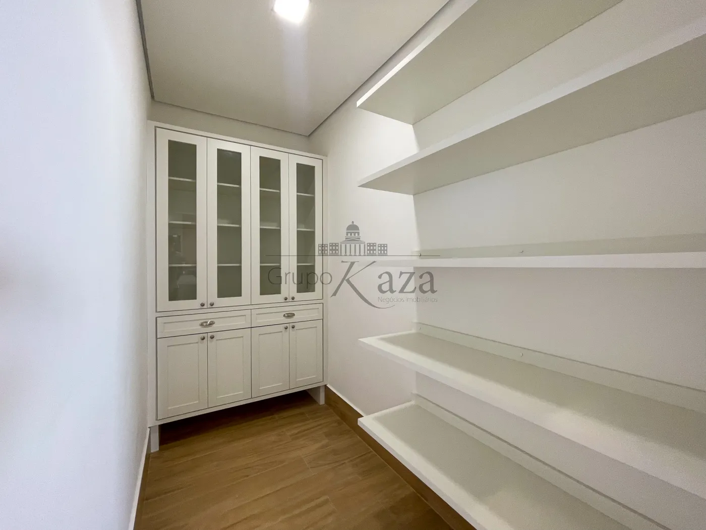 Foto 14 de Casa Condomínio em Condomínio Residencial Monte Carlo, São José dos Campos - imagem 14