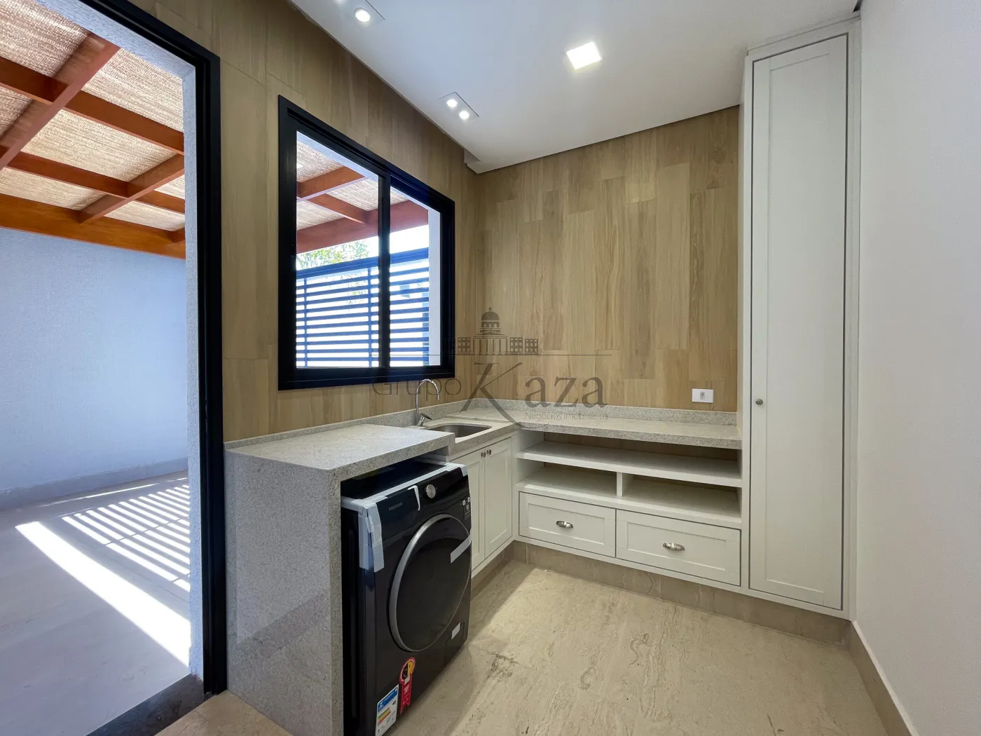Foto 13 de Casa Condomínio em Condomínio Residencial Monte Carlo, São José dos Campos - imagem 13