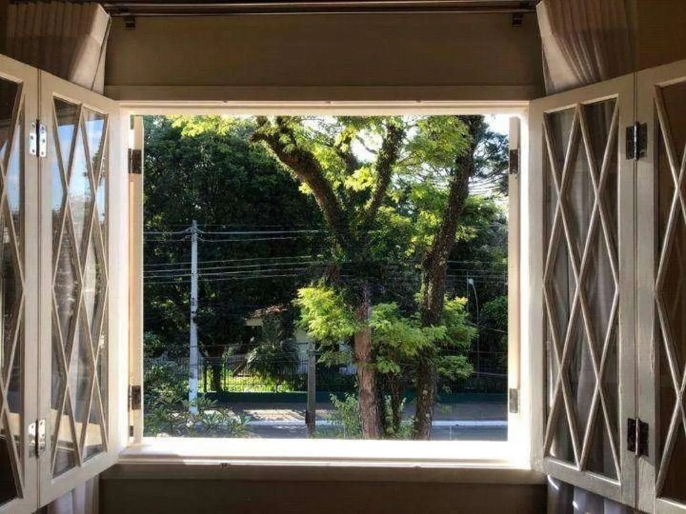 Foto 7 de Casa Sobrado em Jardim Luzitânia, São Paulo - imagem 7