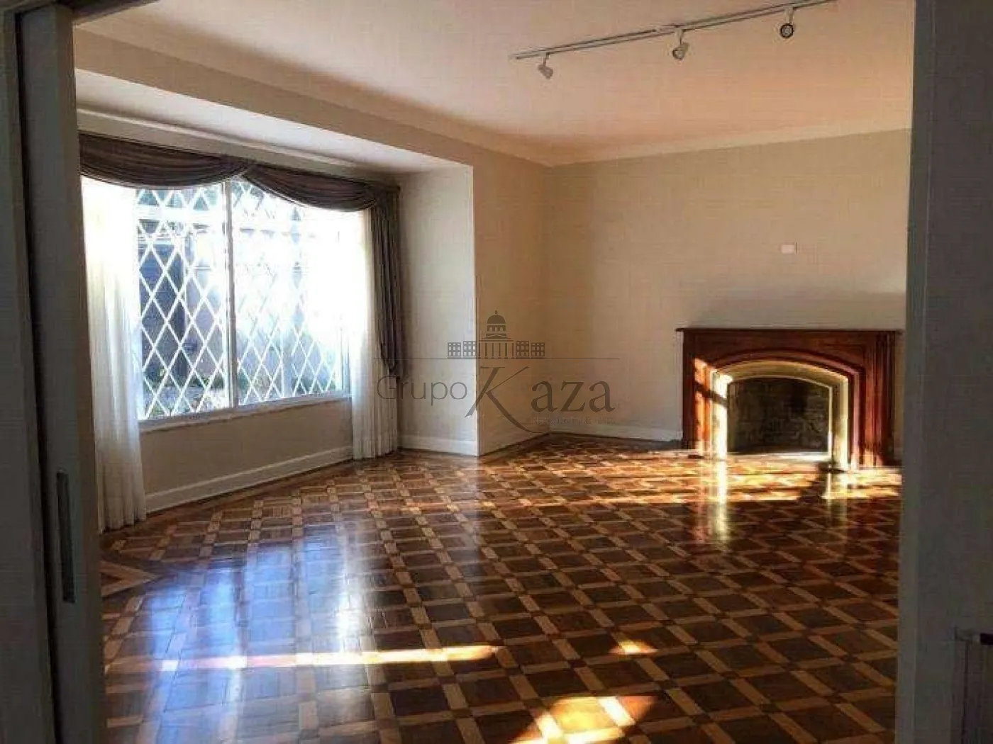 Foto 1 de Casa Sobrado em Jardim Luzitânia, São Paulo - imagem 1