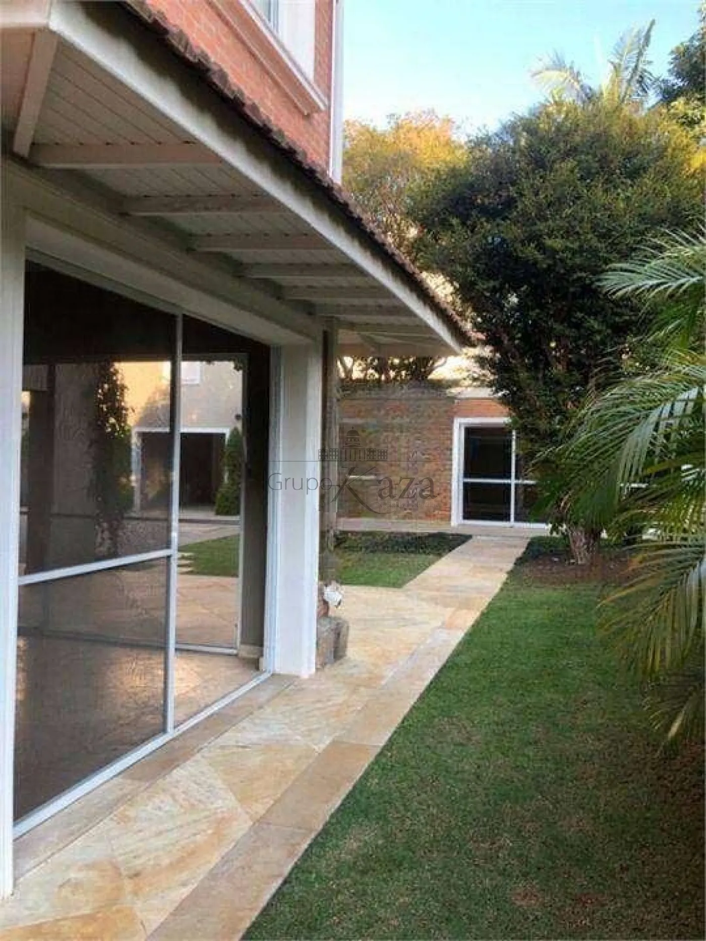 Foto 12 de Casa Sobrado em Jardim Luzitânia, São Paulo - imagem 12