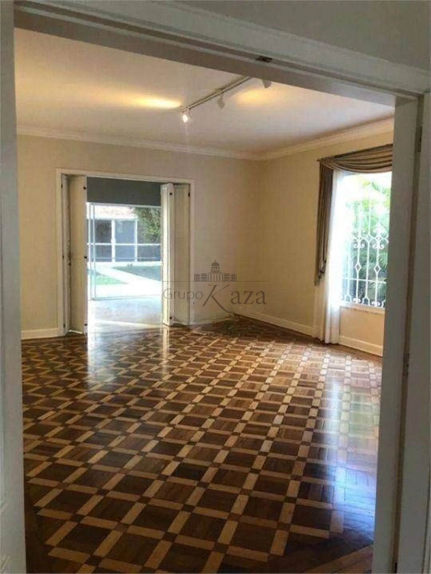 Foto 3 de Casa Sobrado em Jardim Luzitânia, São Paulo - imagem 3