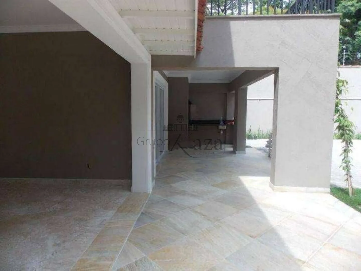 Foto 11 de Casa Sobrado em Jardim Luzitânia, São Paulo - imagem 11