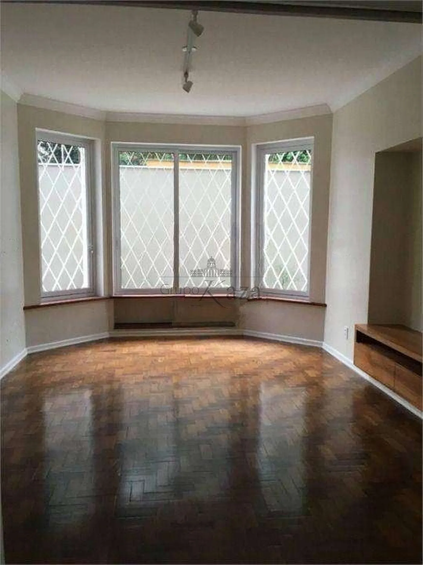 Foto 5 de Casa Sobrado em Jardim Luzitânia, São Paulo - imagem 5