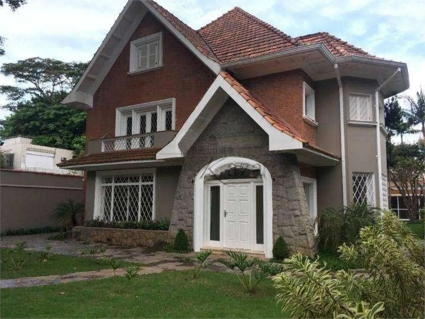 Foto 10 de Casa Sobrado em Jardim Luzitânia, São Paulo - imagem 10