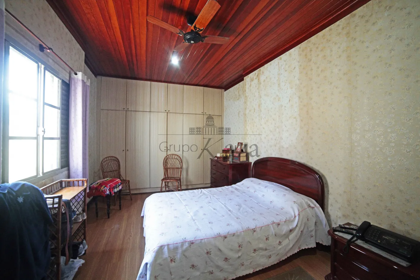 Foto 9 de Casa Padrão em Mirandópolis, São Paulo - imagem 9