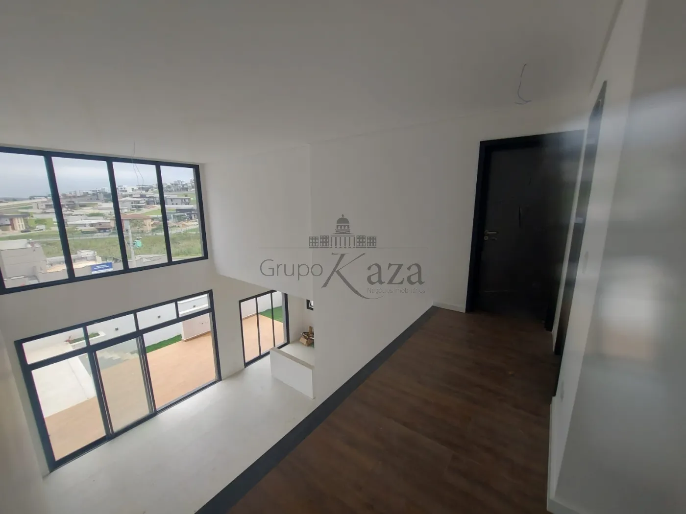 Foto 13 de Casa Condomínio em Condomínio Residencial Mônaco, São José dos Campos - imagem 13