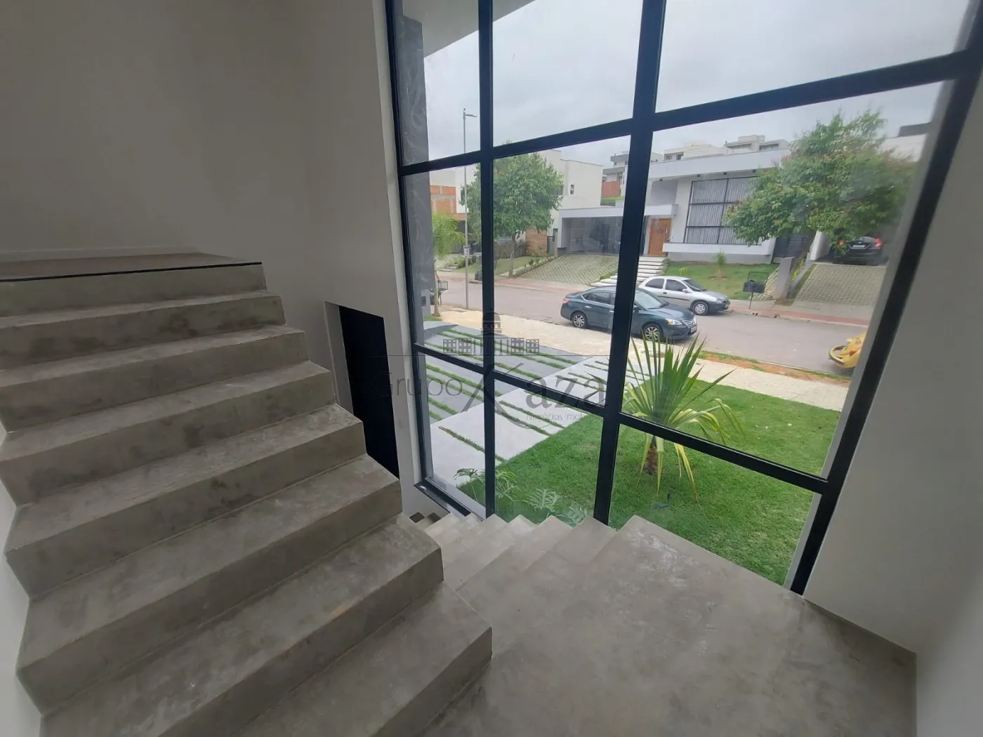 Foto 12 de Casa Condomínio em Condomínio Residencial Mônaco, São José dos Campos - imagem 12