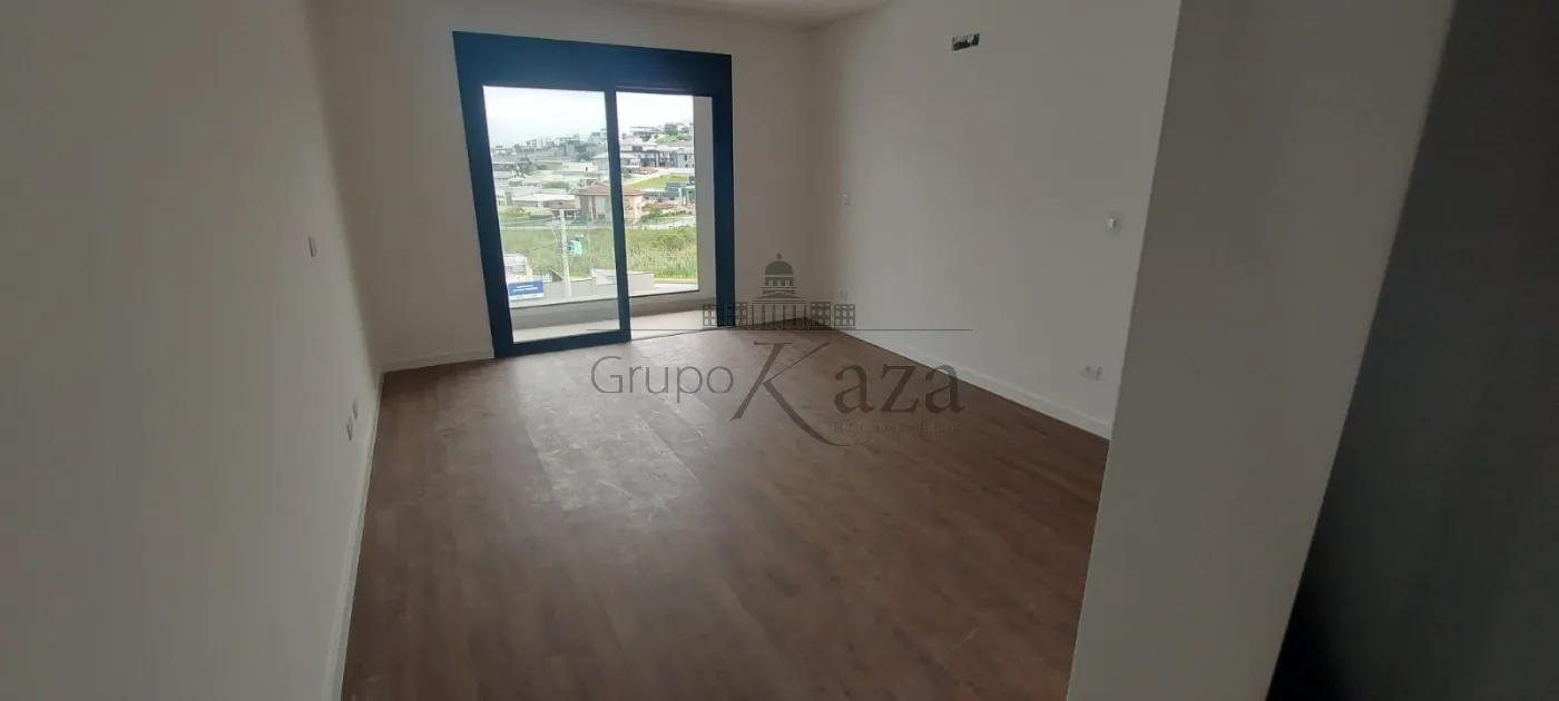 Foto 15 de Casa Condomínio em Condomínio Residencial Mônaco, São José dos Campos - imagem 15