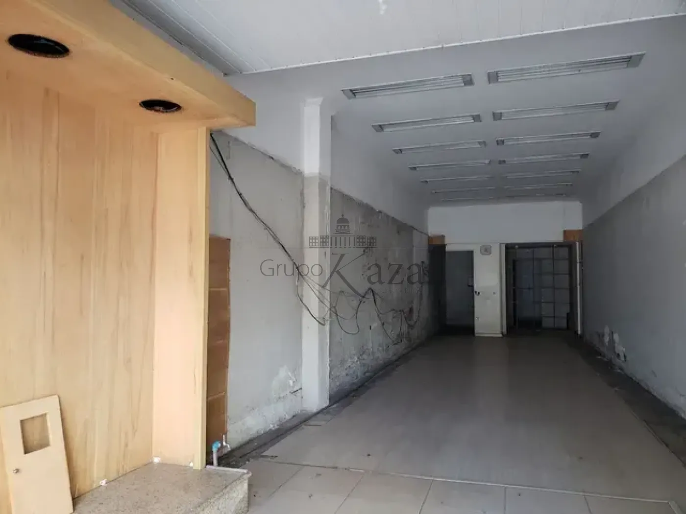 Foto 2 de Comercial Ponto Comercial em Mirandópolis, São Paulo - imagem 2