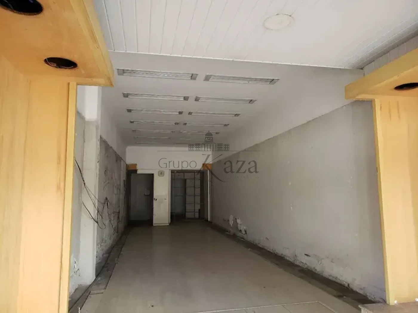 Foto 1 de Comercial Ponto Comercial em Mirandópolis, São Paulo - imagem 1