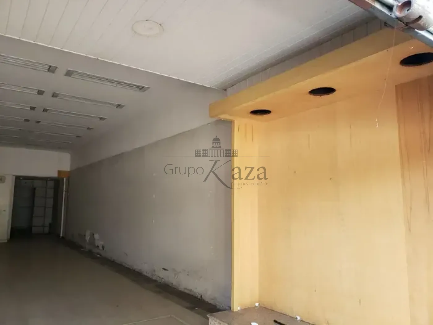 Foto 3 de Comercial Ponto Comercial em Mirandópolis, São Paulo - imagem 3