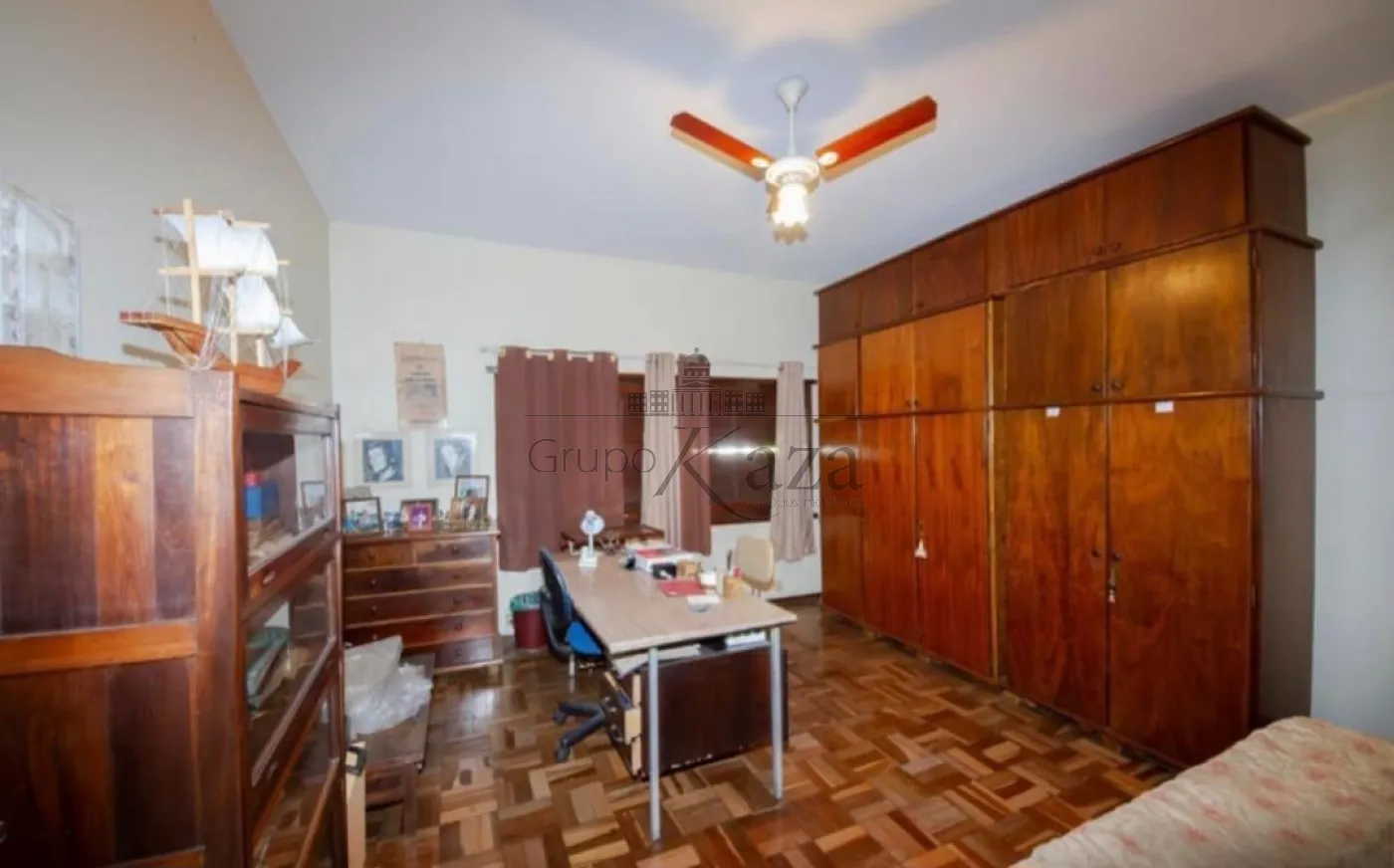 Foto 10 de Casa Sobrado em Cerqueira César, São Paulo - imagem 10