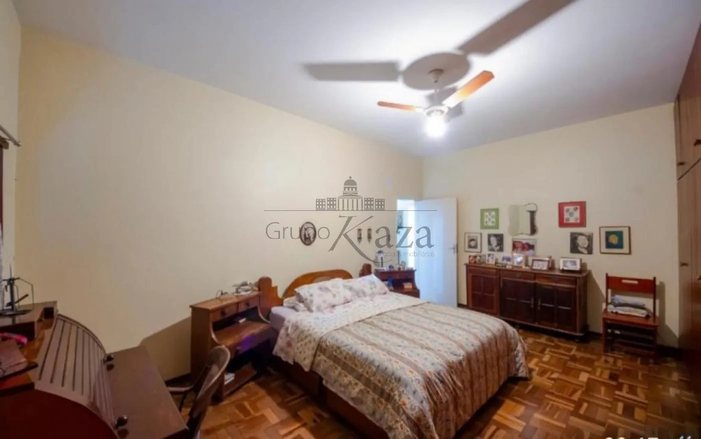 Foto 11 de Casa Sobrado em Cerqueira César, São Paulo - imagem 11