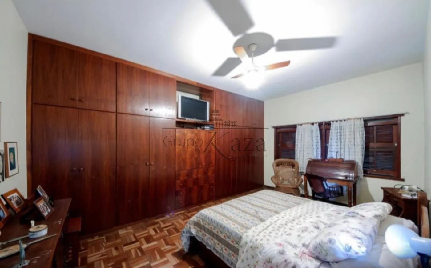 Foto 12 de Casa Sobrado em Cerqueira César, São Paulo - imagem 12