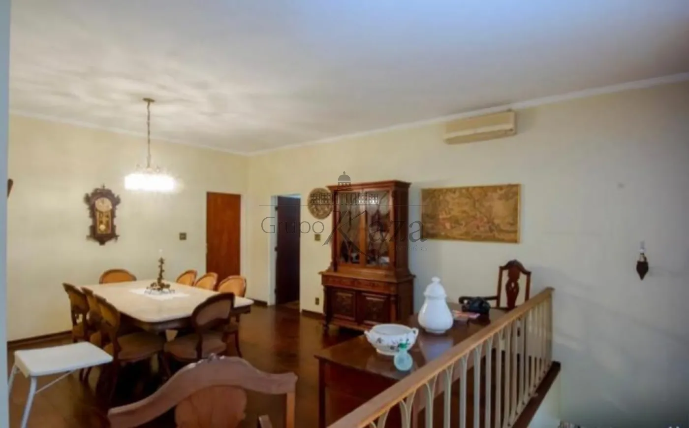 Foto 6 de Casa Sobrado em Cerqueira César, São Paulo - imagem 6