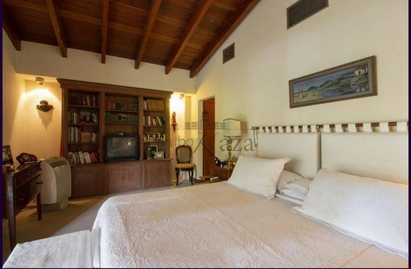 Foto 9 de Casa Sobrado em Jardim Guedala, São Paulo - imagem 9