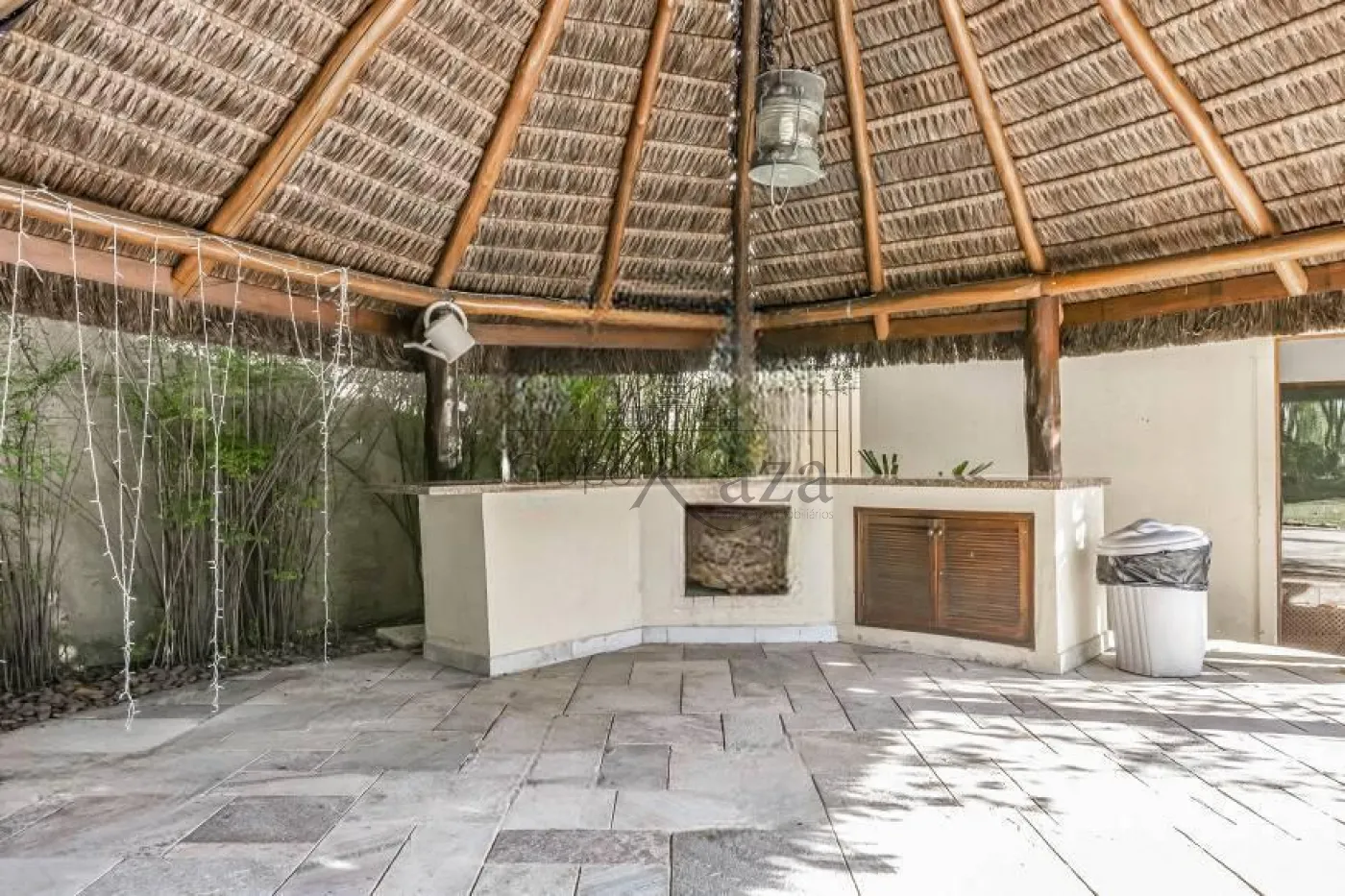 Foto 17 de Casa Sobrado em Jardim Guedala, São Paulo - imagem 17