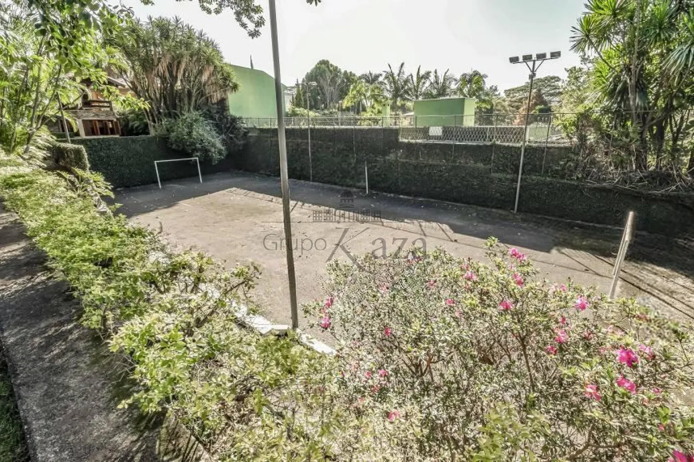 Foto 18 de Casa Sobrado em Jardim Guedala, São Paulo - imagem 18