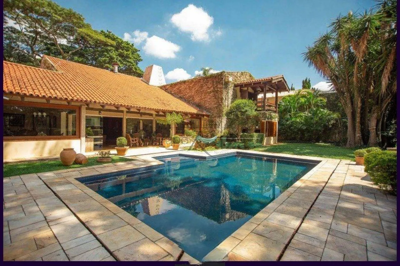 Foto 13 de Casa Sobrado em Jardim Guedala, São Paulo - imagem 13