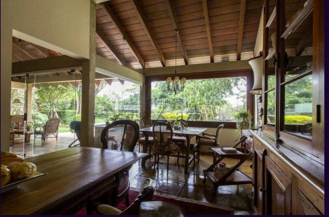 Foto 6 de Casa Sobrado em Jardim Guedala, São Paulo - imagem 6