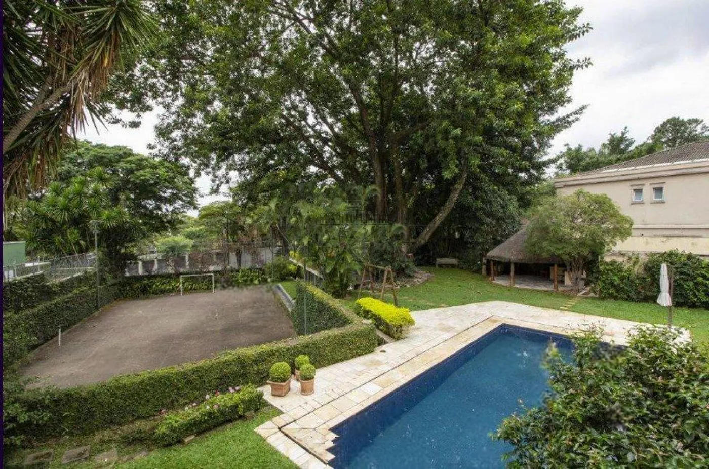 Foto 16 de Casa Sobrado em Jardim Guedala, São Paulo - imagem 16