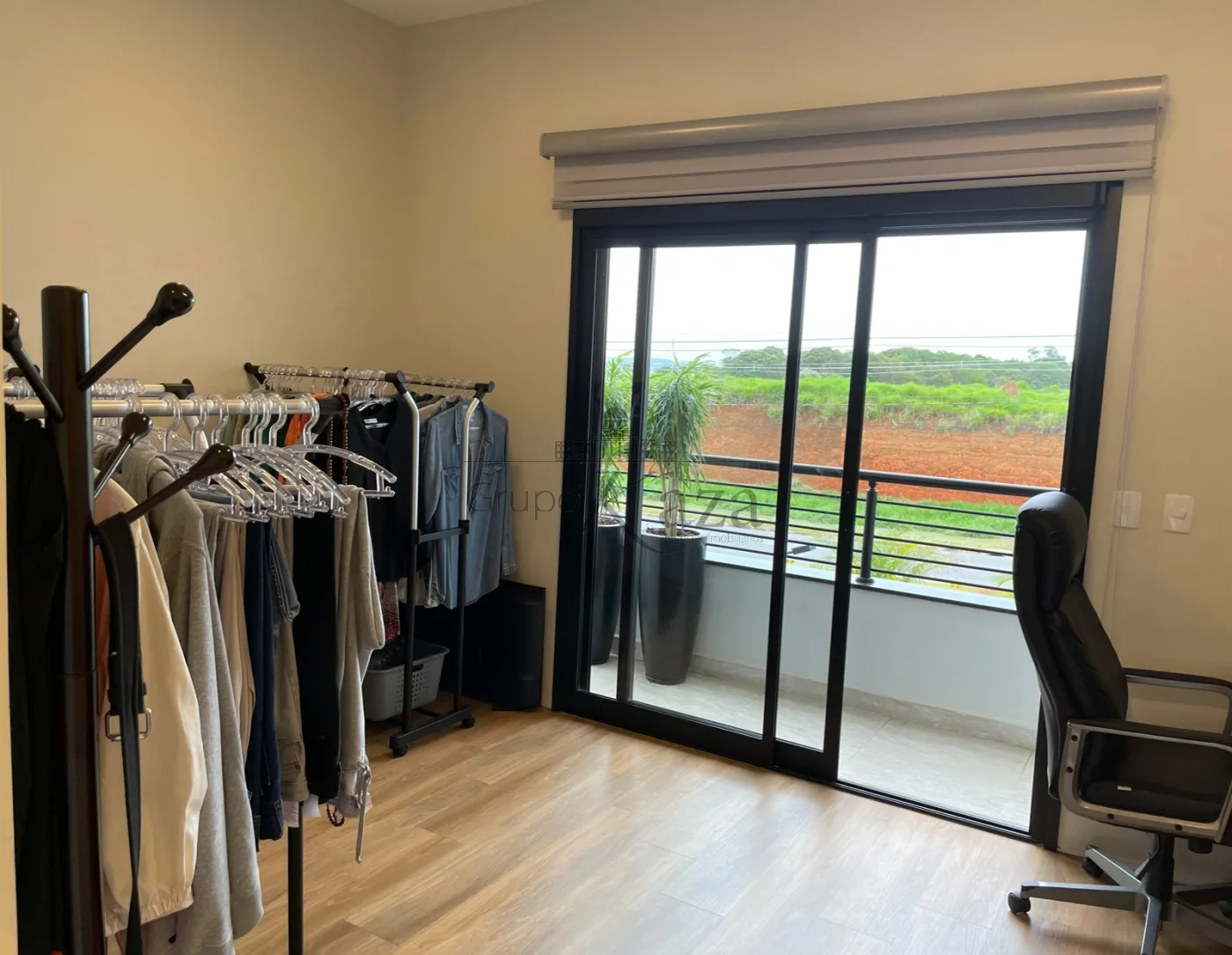 Foto 10 de Casa Condomínio em Loteamento Floresta, São José dos Campos - imagem 10