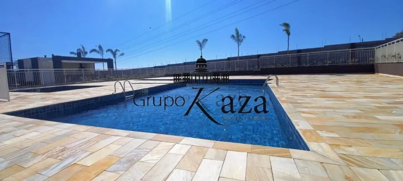Foto 17 de Casa Condomínio em Loteamento Floresta, São José dos Campos - imagem 17
