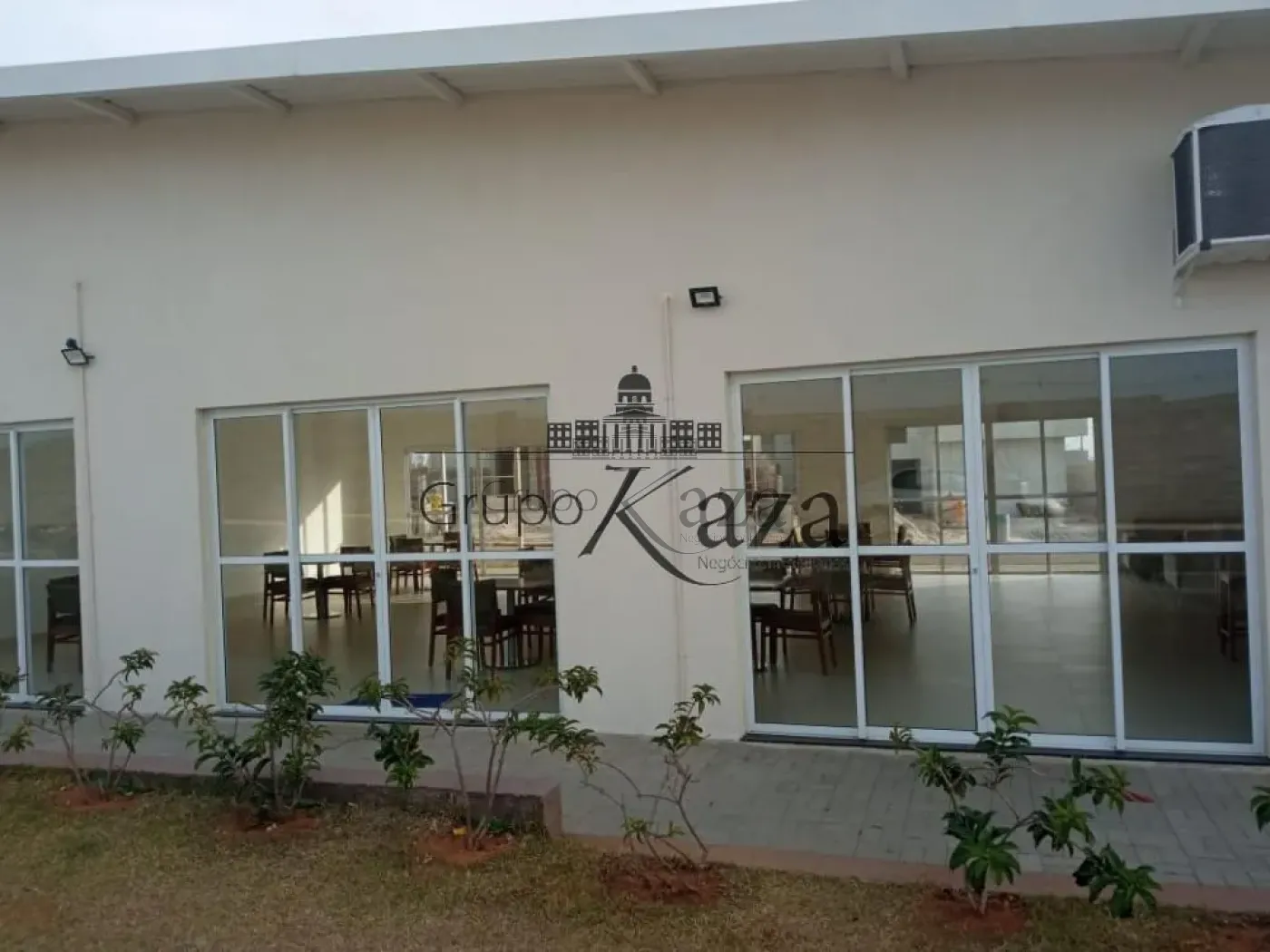 Foto 21 de Casa Condomínio em Loteamento Floresta, São José dos Campos - imagem 21