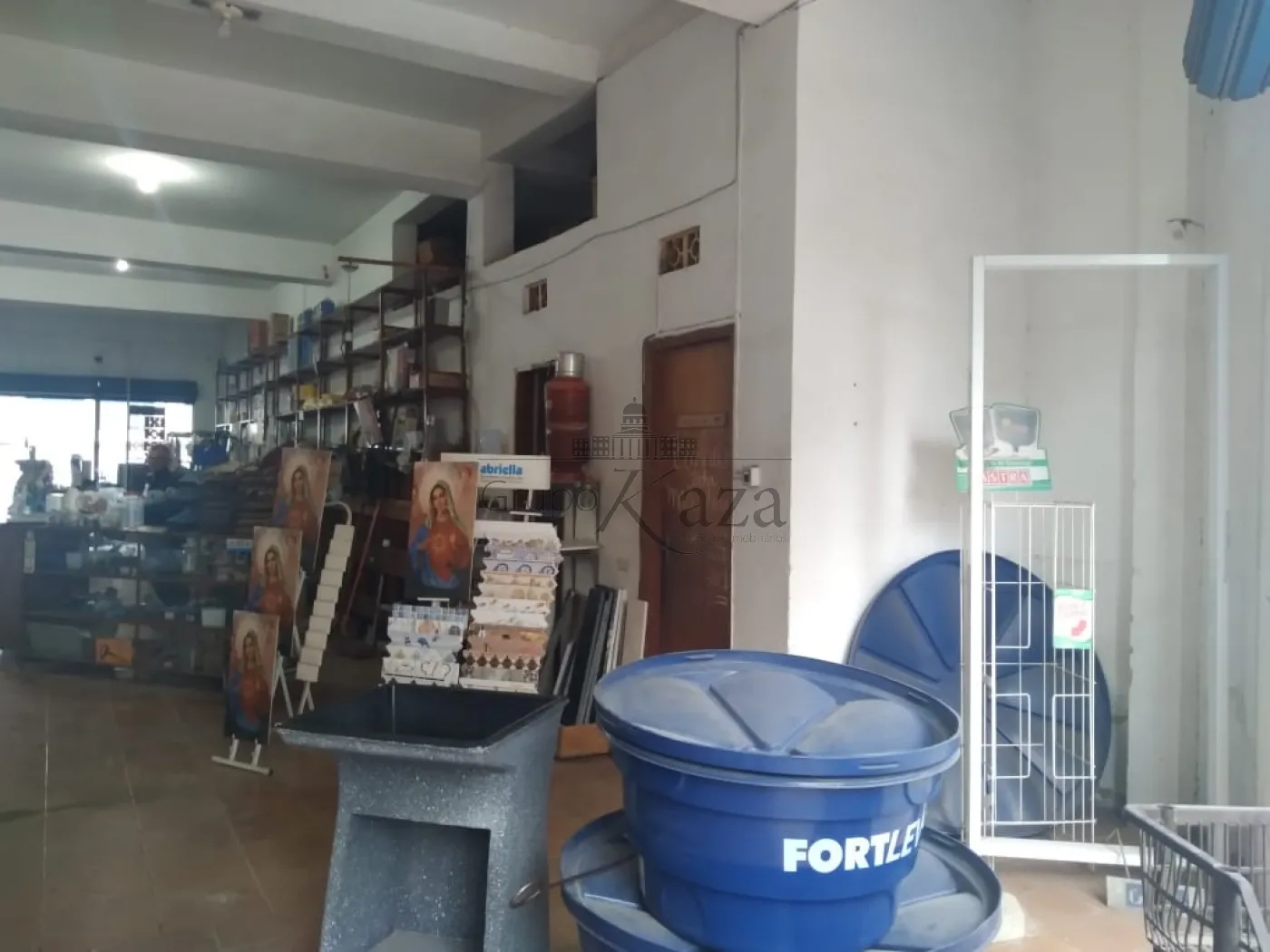 Foto 6 de Comercial Ponto Comercial em Jardim Imperial, São José dos Campos - imagem 6
