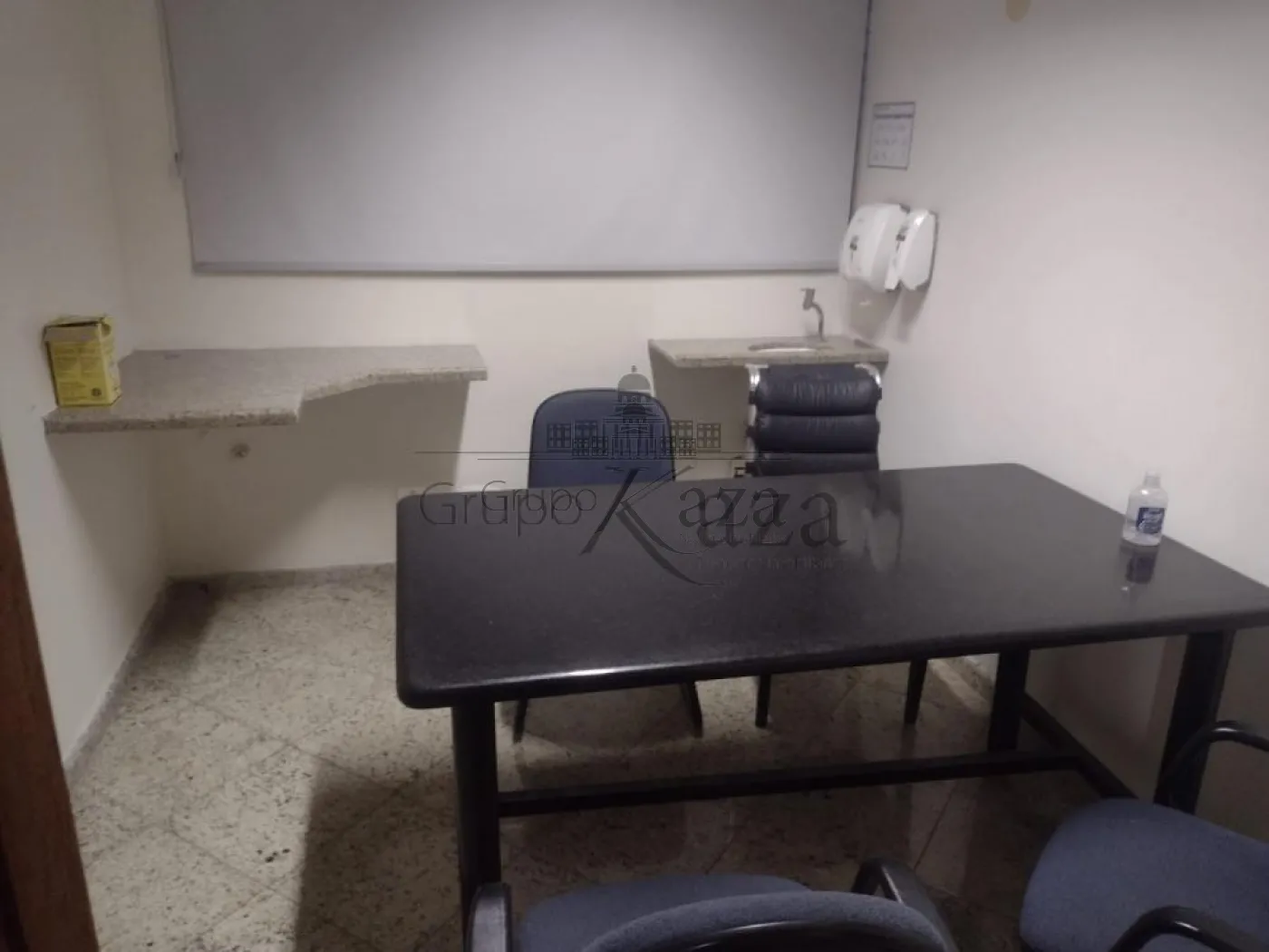 Foto 2 de Comercial Sala Condomínio em Jardim Esplanada II, São José dos Campos - imagem 2