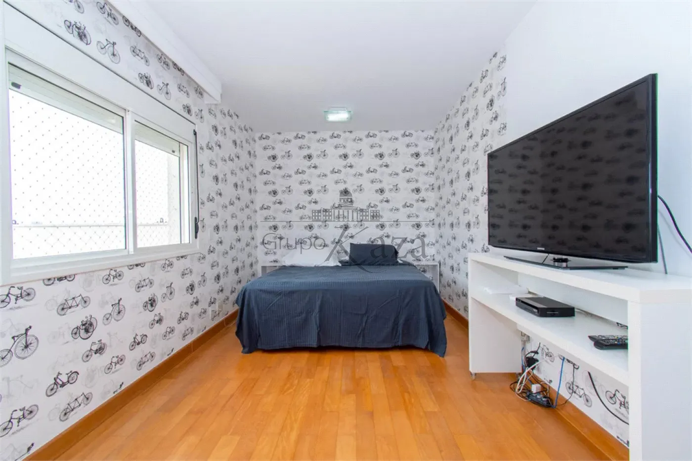 Foto 10 de Apartamento Cobertura Duplex em Indianópolis, São Paulo - imagem 10