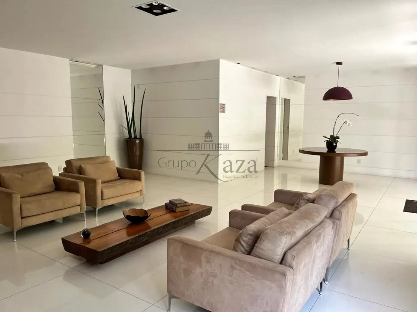 Foto 25 de Apartamento Cobertura Duplex em Indianópolis, São Paulo - imagem 25