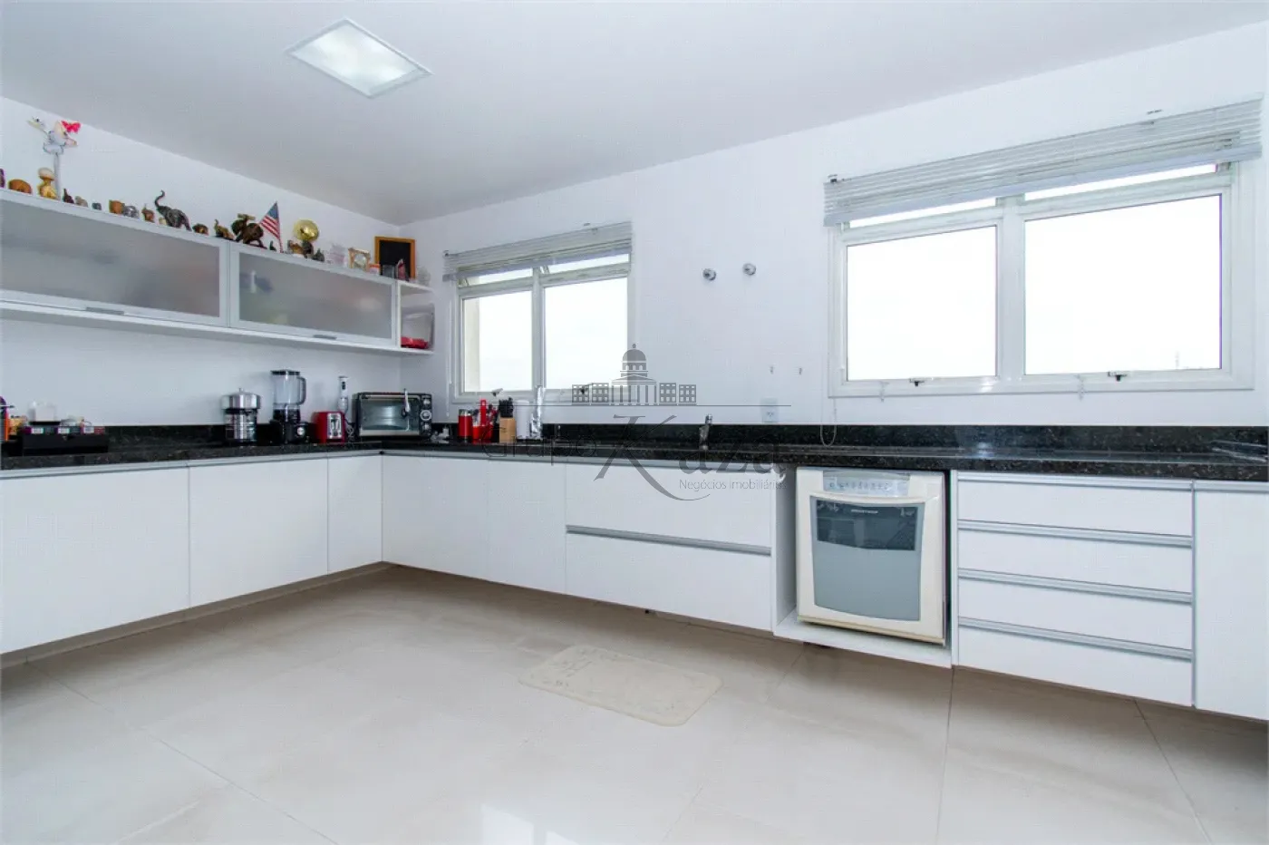 Foto 9 de Apartamento Cobertura Duplex em Indianópolis, São Paulo - imagem 9